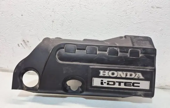 Honda CR-V Engine cover (trim) 2121RFWA