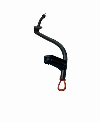 Mercedes-Benz Sprinter W906 Oil level dip stick A6510100124