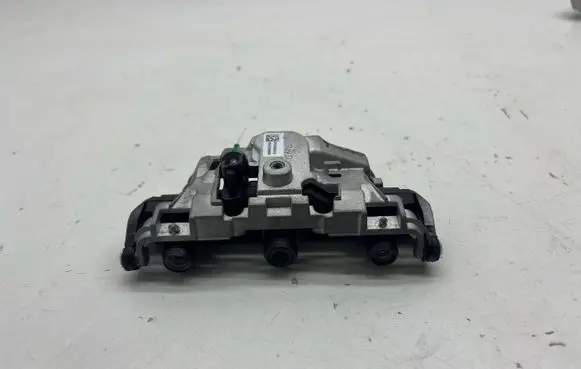 Tesla Model Y Windshield/windscreen camera 151444802G AOV2224800002I A18105030301