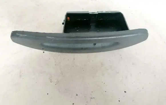 Renault Scenic I Car ashtray 7700426757