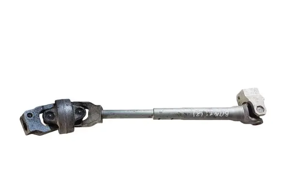 BMW 1 F20 F21 Steering column universal joint G679129802