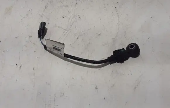 Dacia Sandero III Detonation knock sensor 8200789728