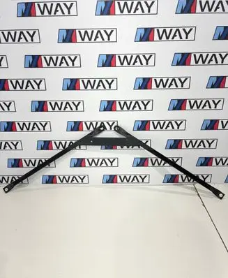 BMW 1 F20 F21 Front strut bar 00.010.09N