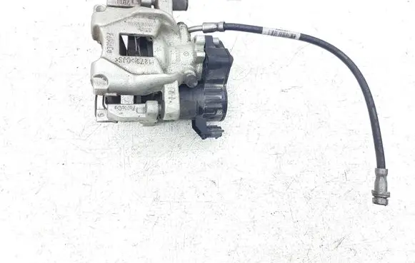 Ford Escape IV Rear brake caliper JX612D252 JX612D252B LX612D250