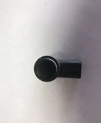 Skoda Yeti (5L) Parking PDC sensor 4H0919275 1S0919275C 1S0919275