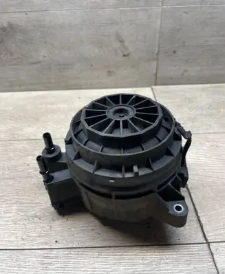 Mercedes-Benz E W213 Fuel filter A6540900252 1120606S01 10308721