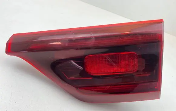 KIA Sportage Tailgate rear/tail lights 92406F1501 R651RR05 R009R6510101811