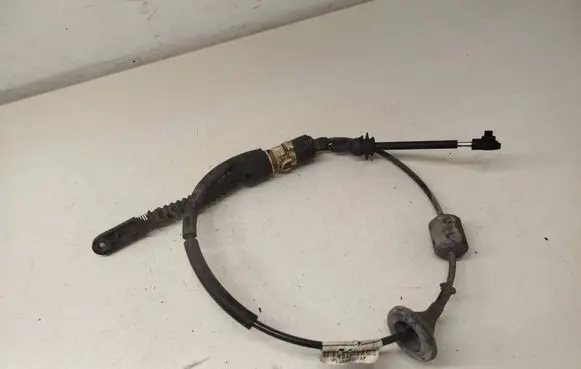 Chrysler Town u0026 Country V Gear shift cable linkage 04880207AF P04880207AF