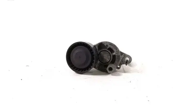 Opel Astra L Timing belt/chain tensioner 9826265880