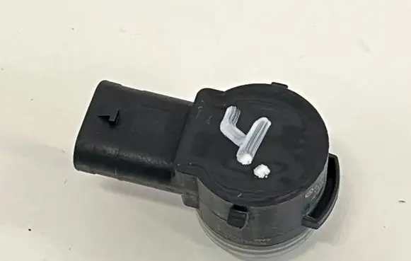 Mercedes-Benz C W204 Parking PDC sensor A0009055504