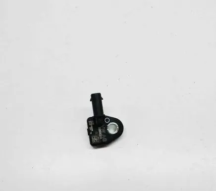 Skoda Octavia Mk3 (5E) Airbag deployment crash/impact sensor 3Q0959351A