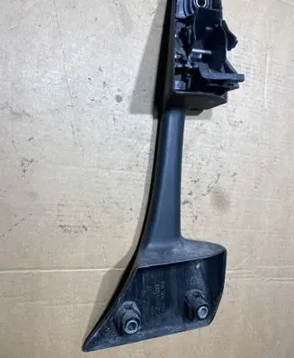 Mercedes-Benz Sprinter W906 Front door interior handle 9067600361