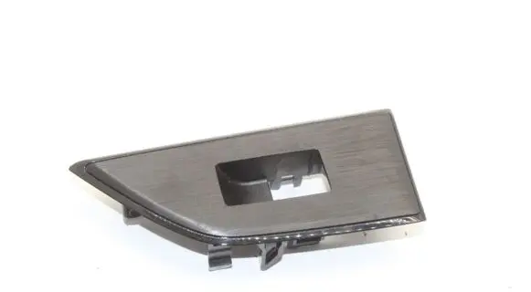 Nissan X-Trail T33 Other interior part 829606RA1A