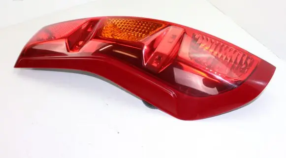 Nissan X-Trail T31 Rear/tail lights 22063929