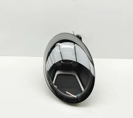 Porsche 911 992 Headlight/headlamp 992941010J 992941571BH