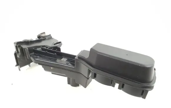 BMW M5 F90 Power management control unit 9339824