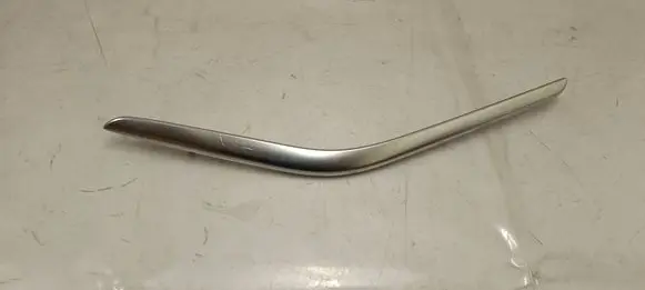 Mercedes-Benz CLA C117 X117 W117 Other front door trim element A1767201022