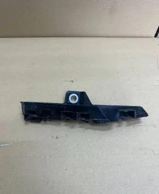 Volkswagen Tiguan Front bumper mounting bracket 5NA807050A