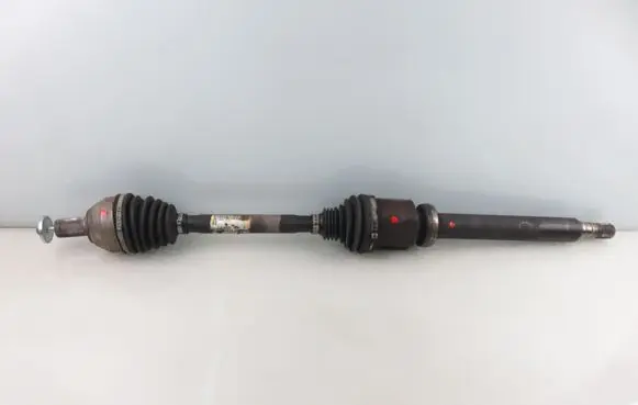 Ford S-MAX Front driveshaft AG913B436JD