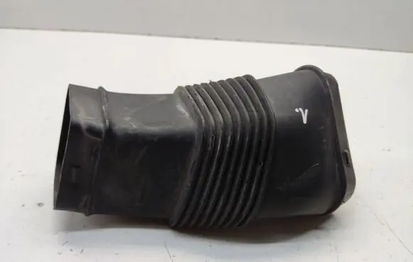 Volvo V60 Air intake duct part 30671772