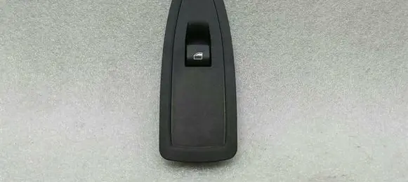 BMW X1 F48 F49 Electric window control switch 9208107