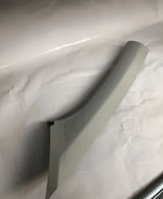 Seat Ateca (A) pillar trim 575867233c