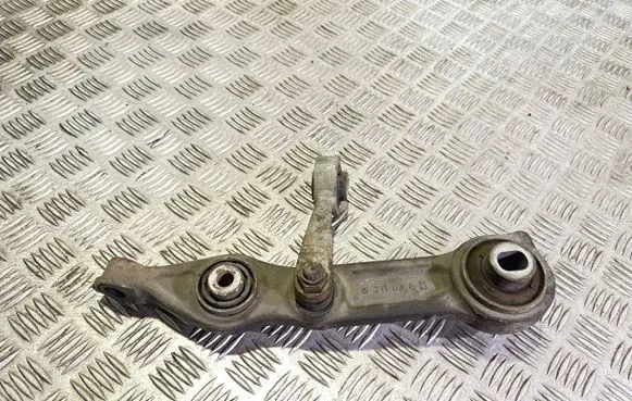 Mercedes-Benz E W211 Front control arm 21103 A2113203889