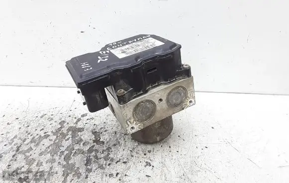 Mini Cooper Countryman R60 ABS Pump 3451685183901