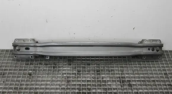 Volvo V70 Front bumper cross member