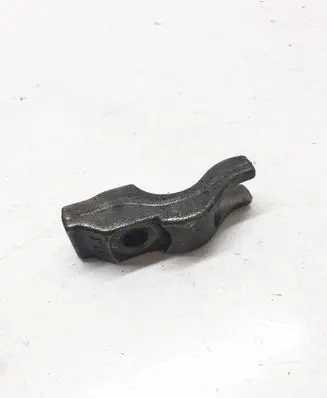 Opel Astra H Fuel Injector clamp holder