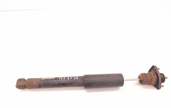 BMW X3 E83 Rear shock absorber/damper 3451402 H8404TB