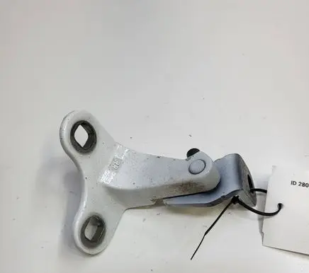 Tesla Model Y Rear door lower hinge 3061288