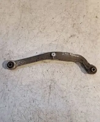 Nissan Qashqai Rear control arm