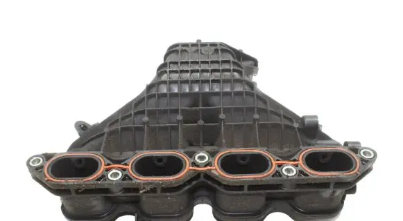 Toyota Prius (XW30) Intake manifold 1712037050
