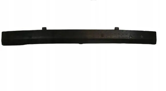 Volvo S40, V40 Rear shock/impact absorber stay/bar S40V40liftabsorber