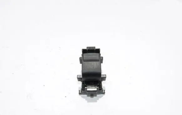 Toyota RAV 4 (XA30) Electric window control switch