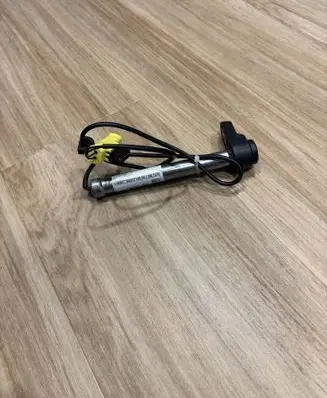Mercedes-Benz E W214 Bonnet Pedestrian Airbag Actuator A2149061100