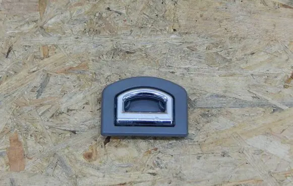 Volkswagen Multivan T5 Other interior part 1J0864203