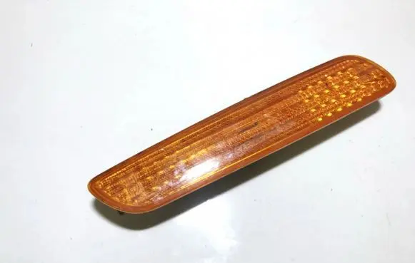 Volvo S40, V40 Front fender indicator light 30888128