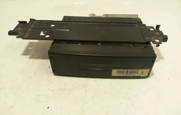 Renault Espace - Grand espace IV Radio/CD/DVD/GPS head unit 8200205833