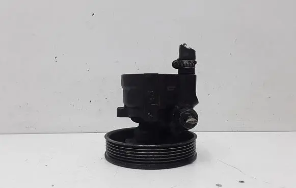 Citroen C5 Power steering pump