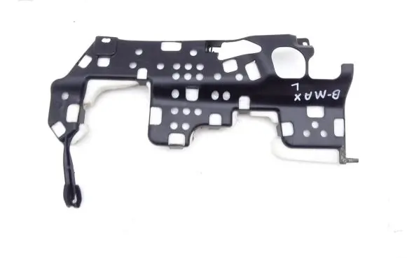 Ford B-MAX Other interior part AV11-R044C99-CB