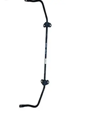 Ford Kuga II Front anti-roll bar/sway bar