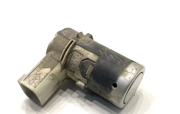 Volvo V50 Parking PDC sensor 39995143687912