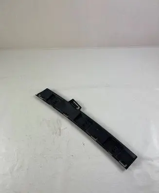 BMW 2 F22 F23 Sill/side skirt trim 7268077 15857711