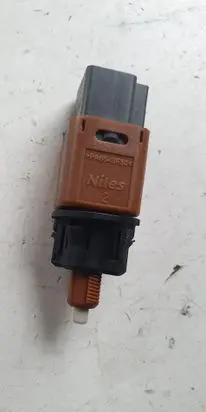 Nissan Leaf I (ZE0) Sensor
