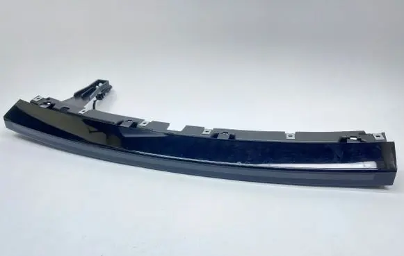 Jaguar E-Pace Third/center stoplight 01215800 FK7213A613AC AH195589