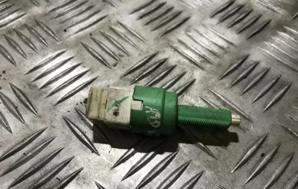 Honda Jazz Brake pedal sensor switch