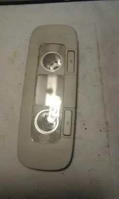 Volkswagen PASSAT B6 Front seat light 3G0947291