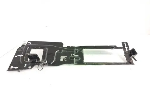 Citroen Jumpy Other exterior part 9818459680